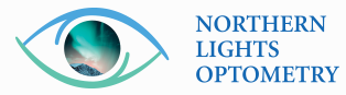 Northern Lights Optometry